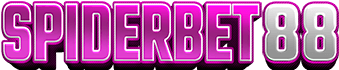 SPIDERBET88