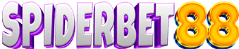 SPIDERBET88